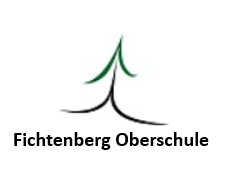 Hintergrundbild